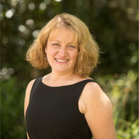 Helen Branch