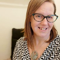 Kira Gardner- Marshall