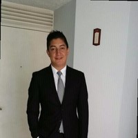 Iván Gonzalez