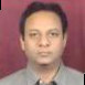 Ashok Khiratkar