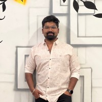 Mayur Mane