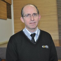 Ademir Roque Sander
