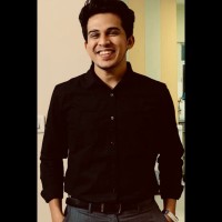 Sachin Sahuji