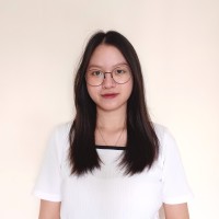 Estelle Chan