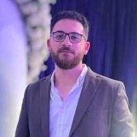 Nader Tarek