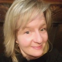 Shauna Brooks Whitaker
