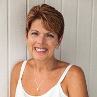 🔹 Renee Verdun 🔹