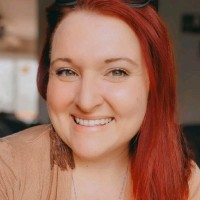 Jennifer McCool