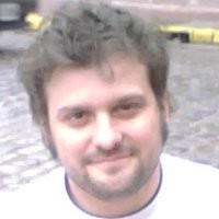 Juan Cubas