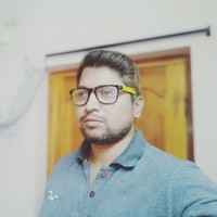 Naveen Boyini