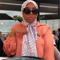 Zineb Assif