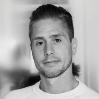 Jacob Wæver
