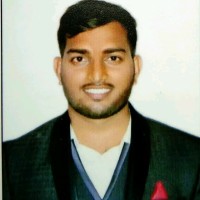 Upadhyay Ravindra