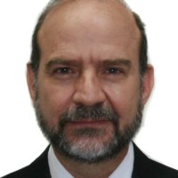 Jorge R Ojeda Sgambatti