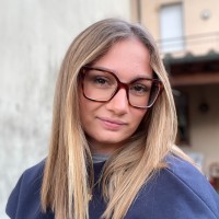 Aurora Bartolini