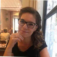 Mette Dyring