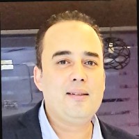 Ahmed Hassan
