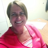 Bridget Demler