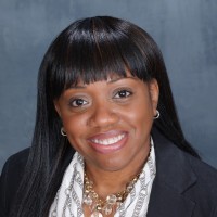 Chastity Durham-Miller