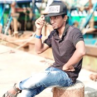 Franklin Fernando