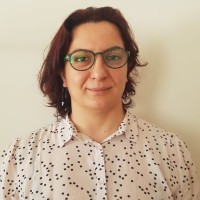 Sezin Aksoy