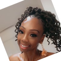 Kennovia Peterson