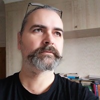 Levente Dudaš