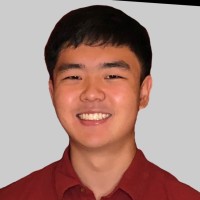 Justin Li