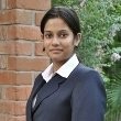 Shikha Goyal