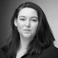 Jacqueline Doyle