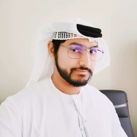 Khaled Alfalahi