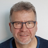Mogens Østergaard Nielsen