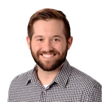 Nick Schoepp
