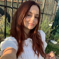 Sadie Miner