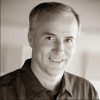 Steve Stripling
