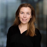 Julie Skjebstad Weigård