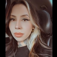 Darlena Fabela