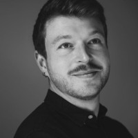 Adrien Tardy