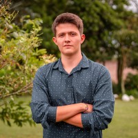 Cristopher Zamora