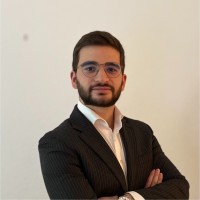Valentin Garcia