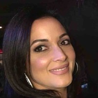 Bernadette Calabrese-Giambuzzi