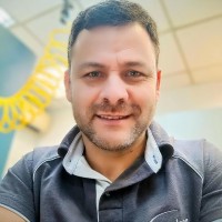Jardel Vasconcelos