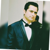 Faisal Naveed