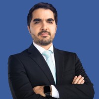 Daniel Ramírez Herrera Lasso
