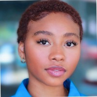 Tia Nalls