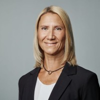 Ramona Ehmann