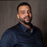 Brandon Niles