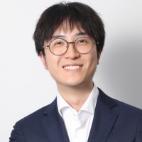 Hengzhi Li