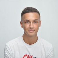 Mladen Arsic