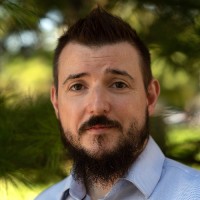 Dan Milczarski